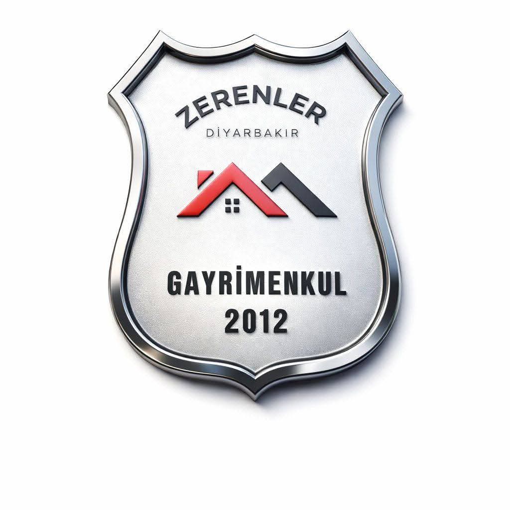Zerenler Gayrimenkul