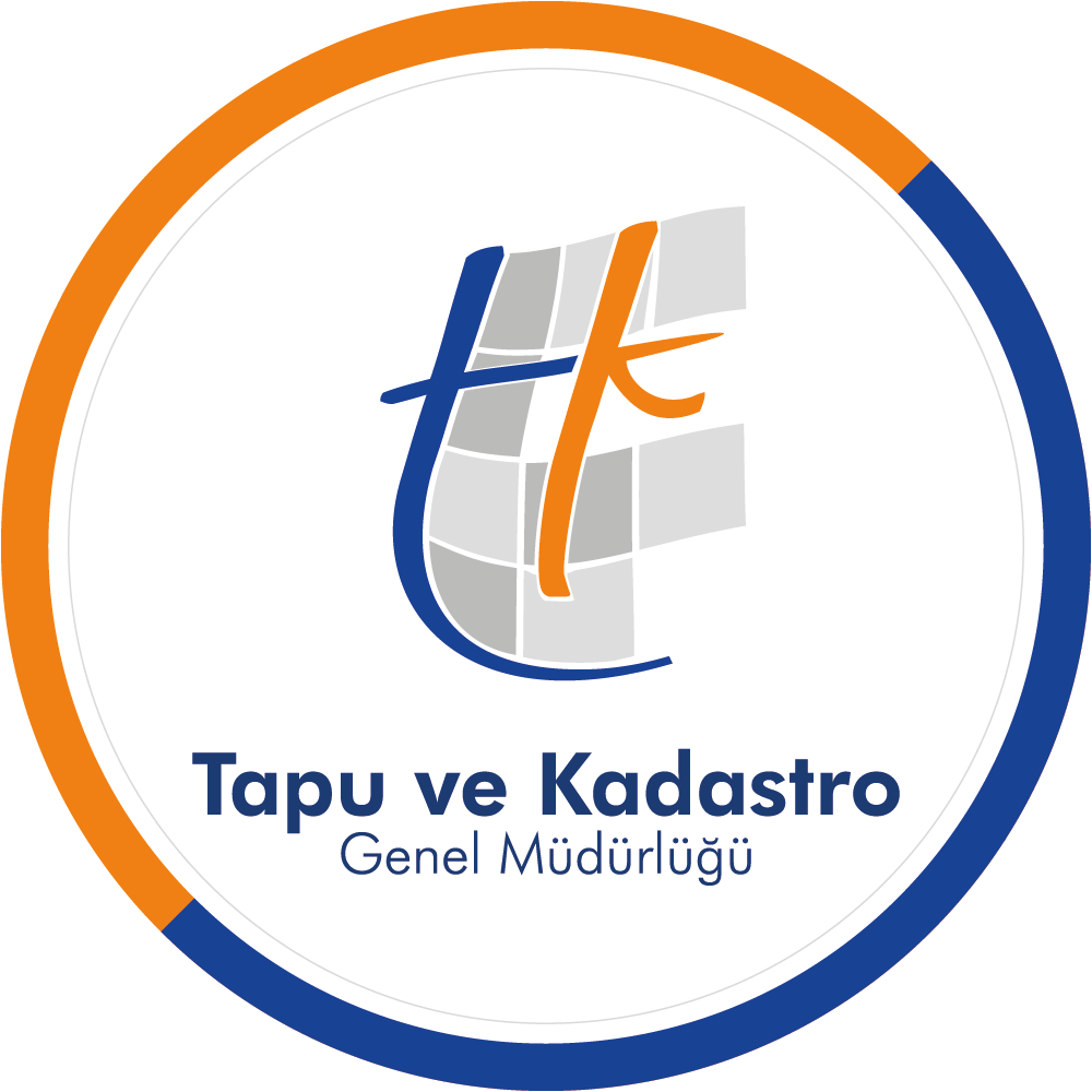 Parsel Sorgu logosu