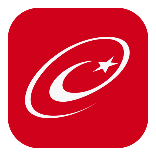 İmar Durumu ve Plan Sorgulama logosu