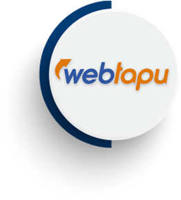 Tapu Başvuru Sorgulama logosu